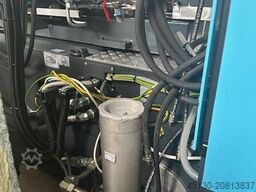 Rogi Trading Holland BV Rogi Trading Holland BV Rogi Trading Holland BV