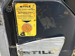 RMA Service B.V. RMA Service B.V. RMA Service B.V.