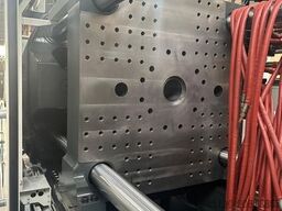 Sumitomi Demag Systec 350/720-2300