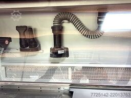 HP Jet Fusion 3D 4200