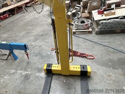 Tigrip 