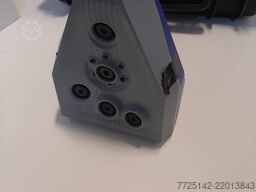 Artec 3D Space Spider