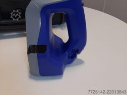 Artec 3D Space Spider