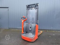 Linde L12