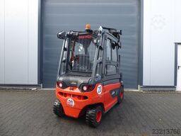 Linde E25-01