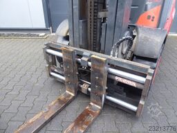 Linde H50D-02