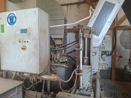 Malisz RB440