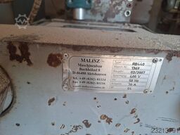 Malisz RB440