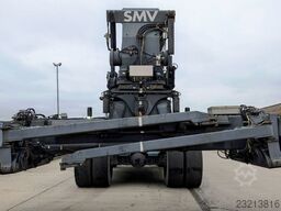 SMV SC4527CA5
