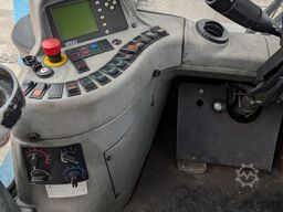 SMV SC4527CA5