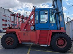 Kalmar DC20-1200