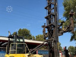 Hyster H23XM-12EC