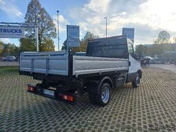 IVECO DAILY 35C18