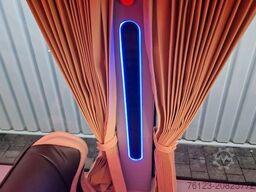 MERCEDES-BENZ 519 und 517 Glasdach XXL  20 Sitze Stock