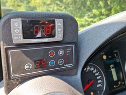 MERCEDES-BENZ 319  Sprinter VIP Shuttle 9 Sitzer  Panoramadach