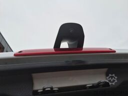 MERCEDES-BENZ 9 Sitzer Sprinter III Tourer RWD 311 Sonderpreis