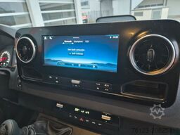 MERCEDES-BENZ 9 Sitzer Sprinter III Tourer RWD 311 Sonderpreis