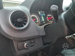 MERCEDES-BENZ 9 Sitzer Sprinter III Tourer RWD 311 Sonderpreis