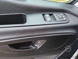 MERCEDES-BENZ 9 Sitzer Sprinter III Tourer RWD 311 Sonderpreis
