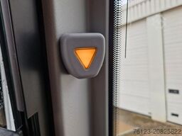 TEMSA 5 x Prestij SX Automatik  Novo Lux Stock