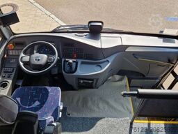 TEMSA 5 x Prestij SX Automatik  Novo Lux Stock