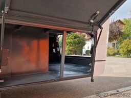 TEMSA 5 x Prestij SX Automatik  Novo Lux Stock