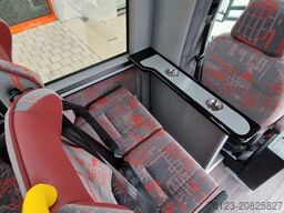 MERCEDES-BENZ 30 Sitzer Schul- Transferbus 519 Lagerfahrzeug