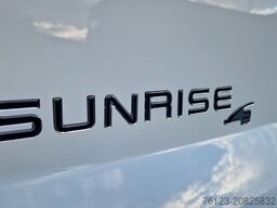 IVECO Daily C 70 City Niederflur 34 PAX auch als CNG