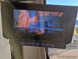 TEMSA Prestij SX Novo Lux Daily