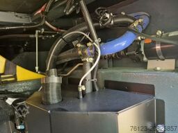 TEMSA Prestij SX Novo Lux Daily