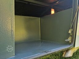 TEMSA Prestij SX Novo Lux Daily