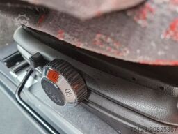 MERCEDES-BENZ 3 x Lagerfahrzeug Bürgerbus Niederflur 9 Sitze