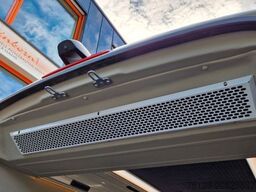 MERCEDES-BENZ 3 x Lagerfahrzeug Bürgerbus Niederflur 9 Sitze