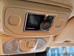 Opel Movao Fiat Ducato Systemboden Rolli