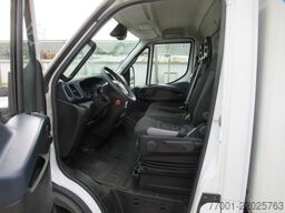 IVECO 72C18A8/P / EURO-6 / Hi-Matic / Klima