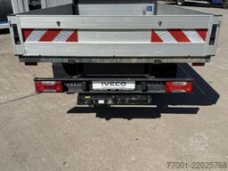IVECO 35S15 / 3.0 Liter / Klima / AHK