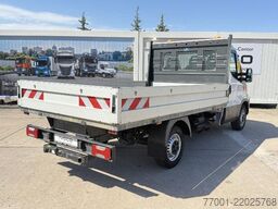 IVECO 35S15 / 3.0 Liter / Klima / AHK