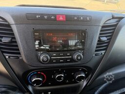 IVECO 35S15 / 3.0 Liter / Klima / AHK