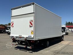IVECO 70C18HA8/P