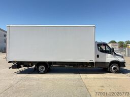 IVECO 70C18HA8/P
