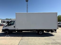 IVECO 70C18HA8/P