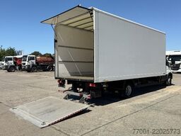 IVECO 70C18HA8/P
