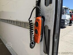IVECO 70C18HA8/P