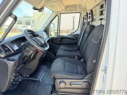 IVECO 70C18HA8/P