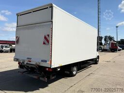 IVECO 70C18HA8/P