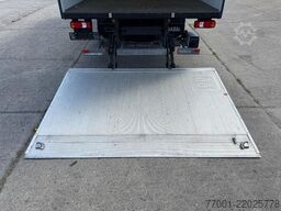 IVECO 70C18HA8/P