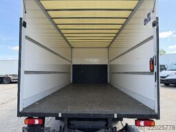IVECO 70C18HA8/P