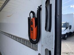 IVECO 70C18HA8/P