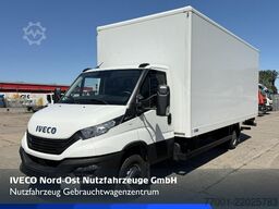 IVECO 70C18HA8/P