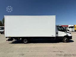 IVECO 70C18HA8/P